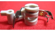 Navliekač ihly XD1549251