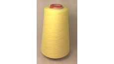 Niť chemlonová svetlo žltá
