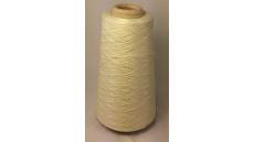 Niť chemlonová svetlo béžová