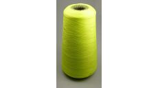 Niť chemlonová 229