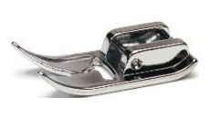 Pätka základná 685502008 JANOME