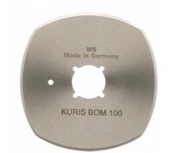 KURIS BOM 100 4-CURVES BS