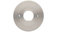 Kruhový nôž KM KRA-6