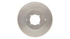 Kruhový nôž KURIS KRH 12 ROUND BS