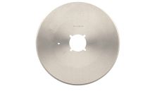 Kruhový nôž KURIS KRH 20 ROUND BS