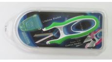 Odstrihávacie nožnice / cvakačky plastové ATC-2100 ANCHOR