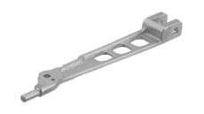 Rameno pätky 118-19604+