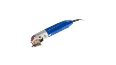 Kotúčová rezačka na textil KURIS Novita Super