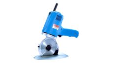 Kotúčová rezačka na textil SUPRENA CR-100A