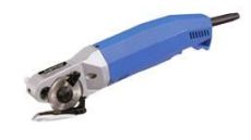 Kotúčová rezačka na textil SUPRENA HC - 1015A