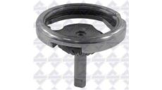 Chapač pre Singer CL 700