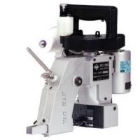 Vrecovací šijací stroj YAO HAN N602A-230V