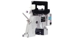 Vrecovací šijací stroj YAO HAN N602A-230V