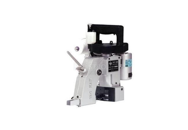 Vrecovací šijací stroj YAO HAN N602A-230V