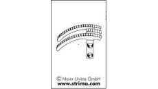 Podávač 2126 MAIER