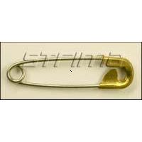 Spínací špendlík SAFETY PIN S(V2A)M28 (1000ks)