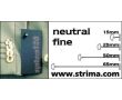 120 PPF NEUTRAL 015