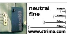 120 PPF NEUTRAL 015