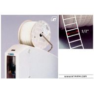 Splinty 1/2" v bubne PSF 25.000 NEUTRAL