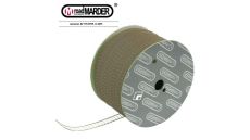 Splinty sivé 1/2" v bubne PSF 25.000 GREY