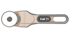 Rezacie koliesko KAI 5045