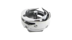 D1830-555-DAC JUKI ORIGINAL