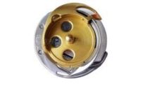 225-25877 JUKI ORIGINAL