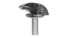 Chapač pre gombíkovačku B1239-372-000+