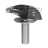 B1239-372-000 JUKI ORIGINAL