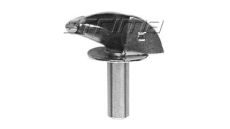 B1239-372-000 JUKI ORIGINAL