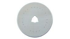 Náhradná okrúhla čepeľ OLFA CHB 60 mm