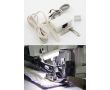 Lampička pre šijaci stroj overlock TZ 10023234 N