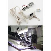 Lampička pre šijaci stroj overlock TZ 10023234 N