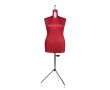 Nastaviteľná krajčírska panna DRESS FORM PREMIUM 36-48