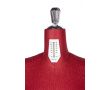 Nastaviteľná krajčírska panna DRESS FORM MULTI FLEX 40-52