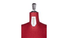 Nastaviteľná krajčírska panna DRESS FORM PREMIUM 36-48