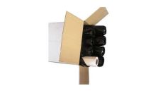 Plotter papier TERMO SPT PLOTTER 081/100