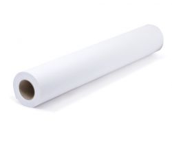 Plotter papier SPT PLOTTER 091/100