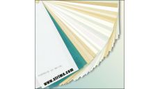 Papier pre šablóny PLASTIC TRANSPARENT 05 135X100CM