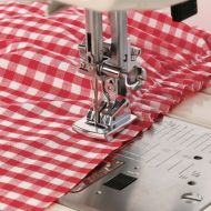 Pätka riasiaca 200315007 JANOME