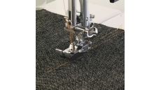 Pätka 1/4" s vodičom 200318000 JANOME