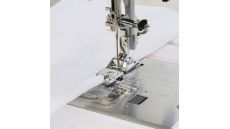 Pätka obrubovacia 820809014 JANOME