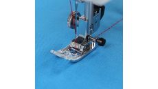 Pätka základná 832523007 JANOME