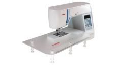 Prídavný stôl Janome Skyline S3, S5, S6, S7, S9, MC9900, MC9850, 6260Q
