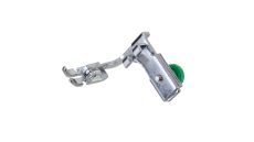 Pätka zipsová 200334002 JANOME