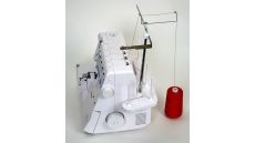 Držiak nití 200811008 JANOME