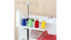 Stojan na nite pre Janome MC350E a MC9700