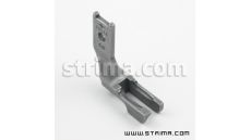 Pätka pre šijacie stroje BD-3445E/1 (Art 5735/3)