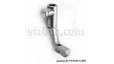 Pätka pre šijacie stroje BD-3445E/2 (Art 5737/3)