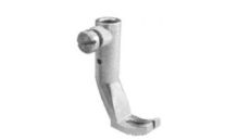 Pätka pre šijacie stroje Pfaff vnútorná - 91-040 474-93 (8mm)